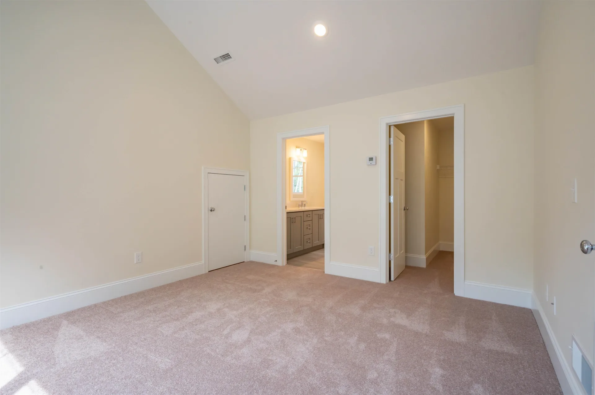 63 Wilderness Drive Nashua NH 03062