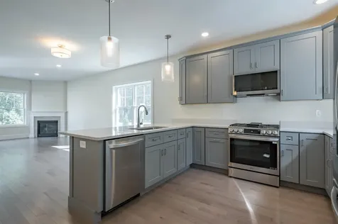 63 Wilderness Drive Nashua NH 03062