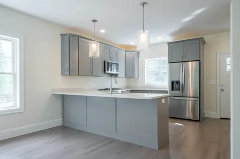 63 Wilderness Drive Nashua NH 03062