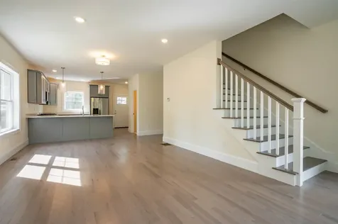 63 Wilderness Drive Nashua NH 03062