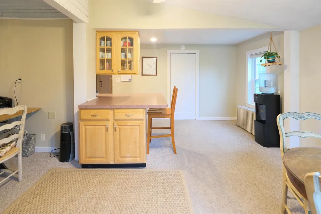 270 North Street Chester VT 05143