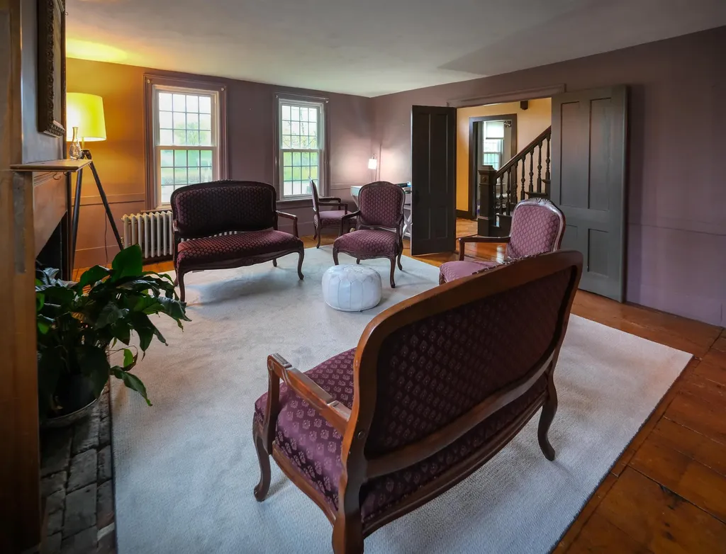 270 North Street Chester VT 05143