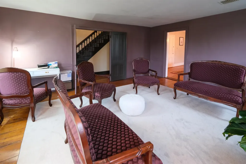 270 North Street Chester VT 05143