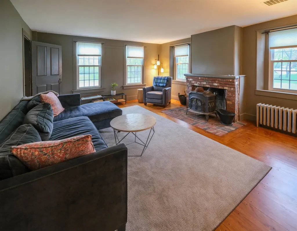 270 North Street Chester VT 05143