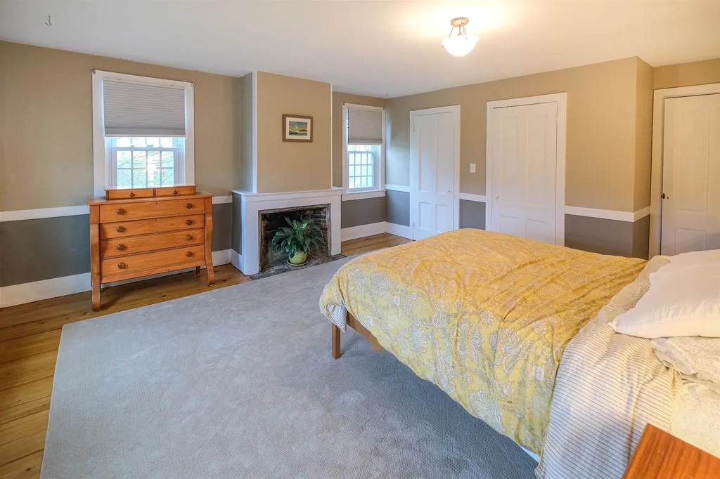 270 North Street Chester VT 05143