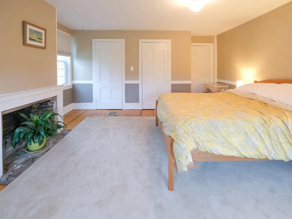 270 North Street Chester VT 05143