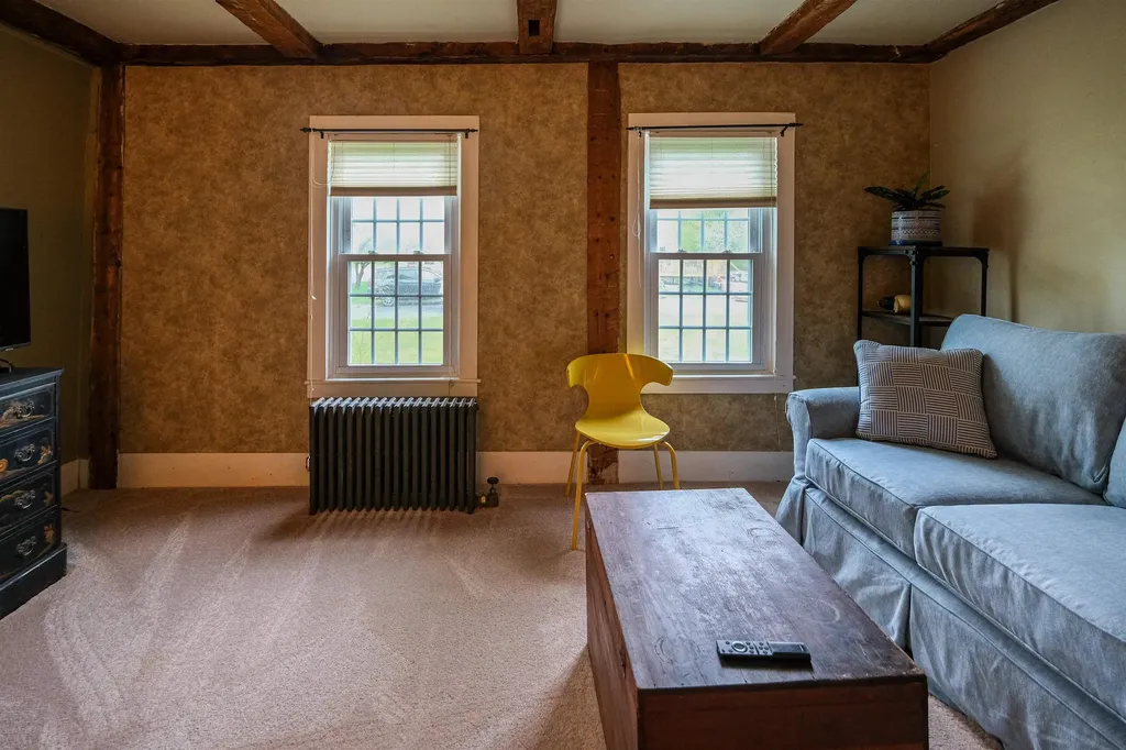 270 North Street Chester VT 05143