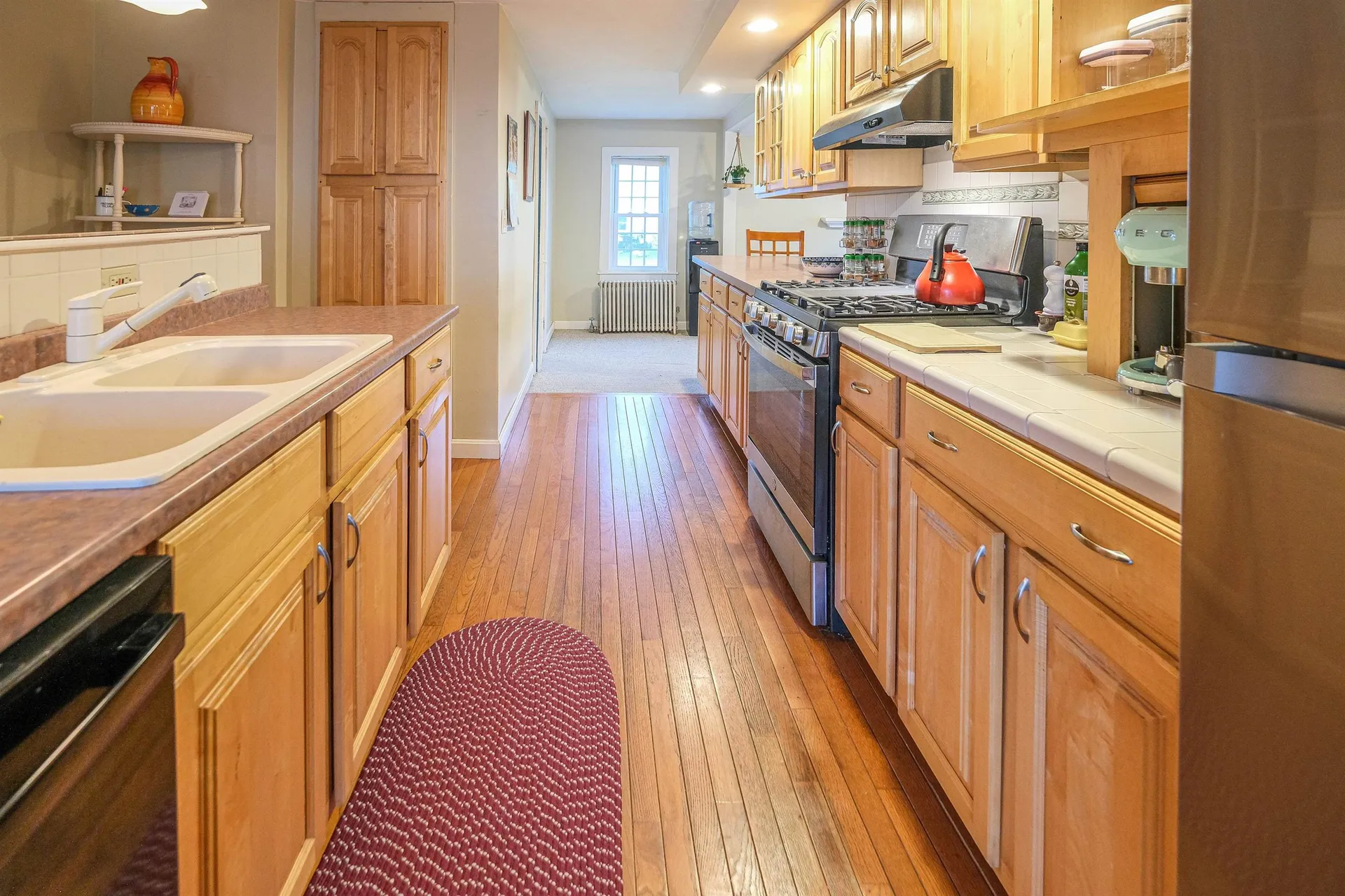 270 North Street Chester VT 05143