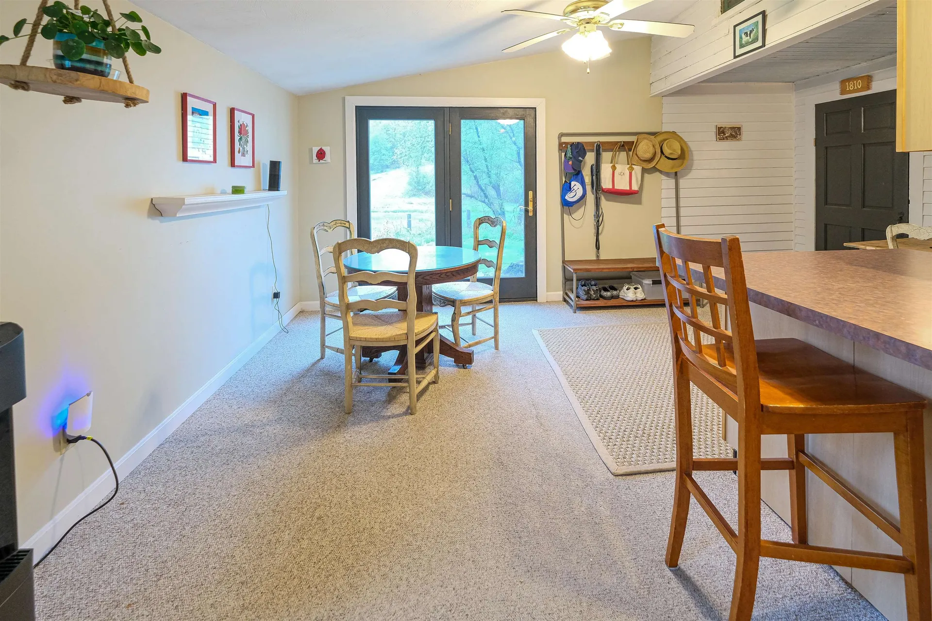 270 North Street Chester VT 05143