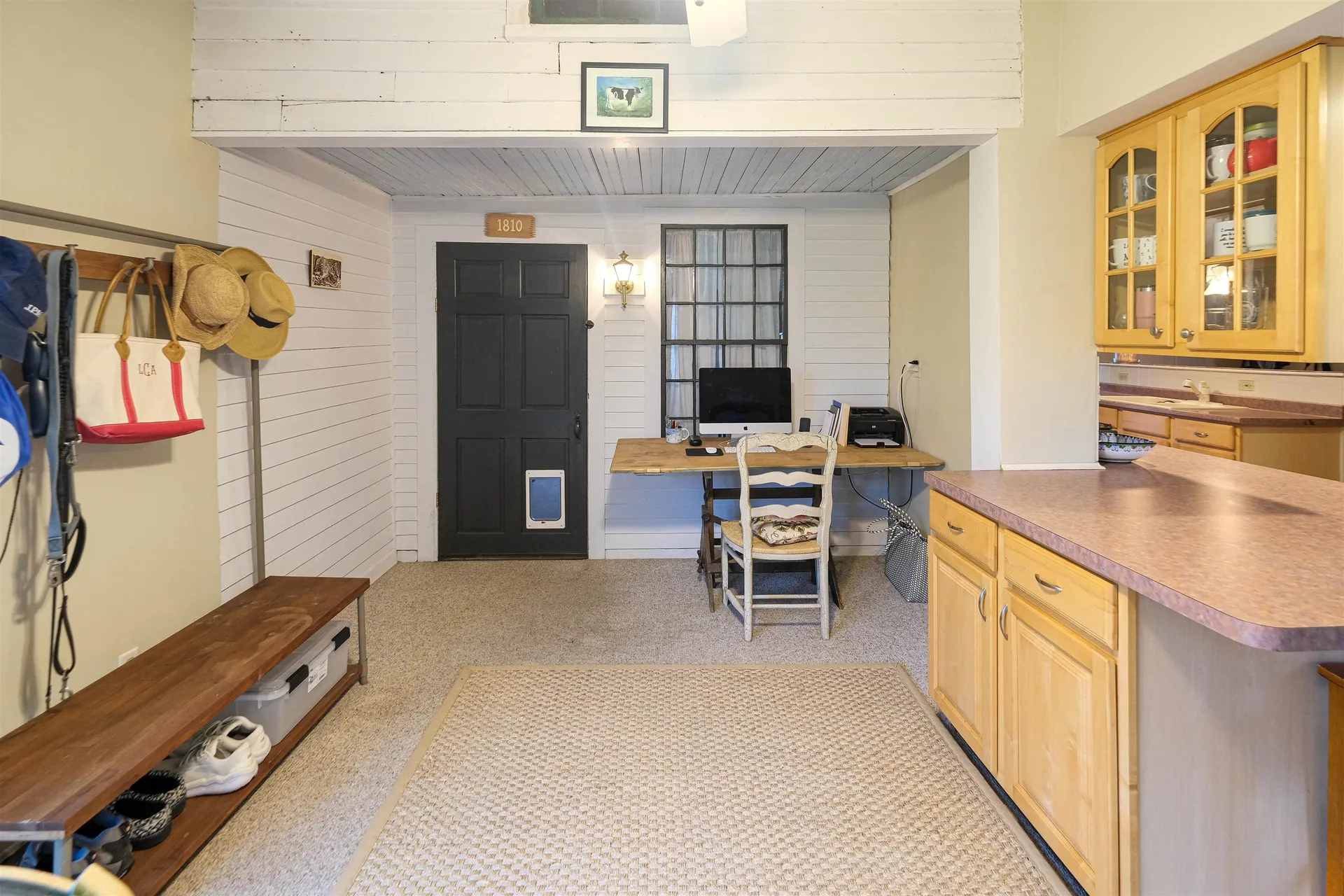 270 North Street Chester VT 05143