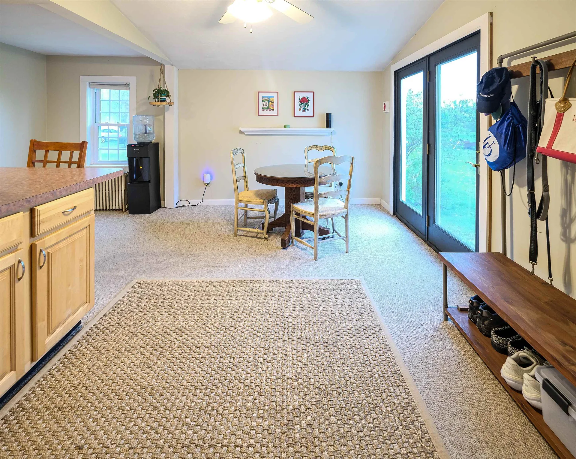 270 North Street Chester VT 05143