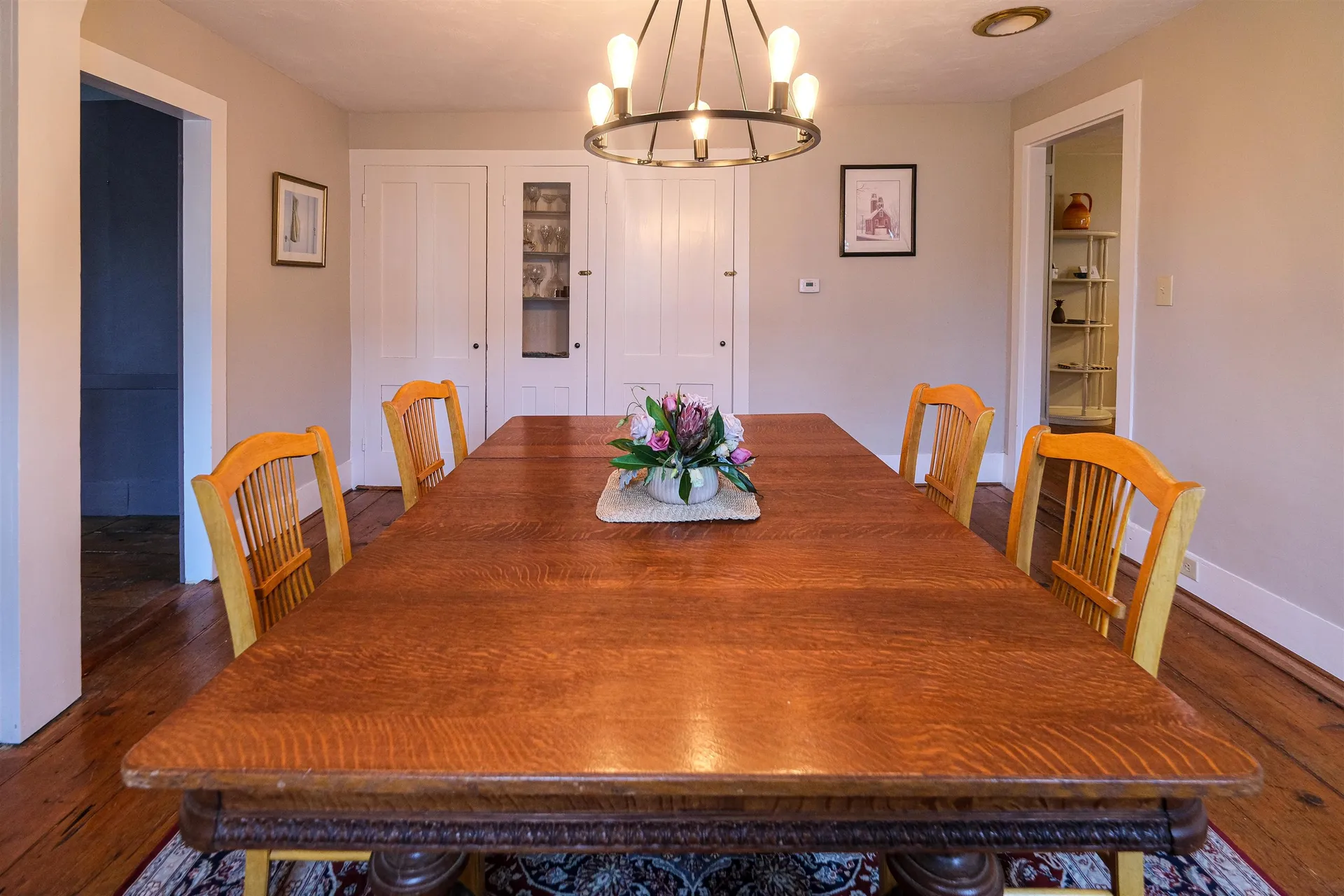 270 North Street Chester VT 05143