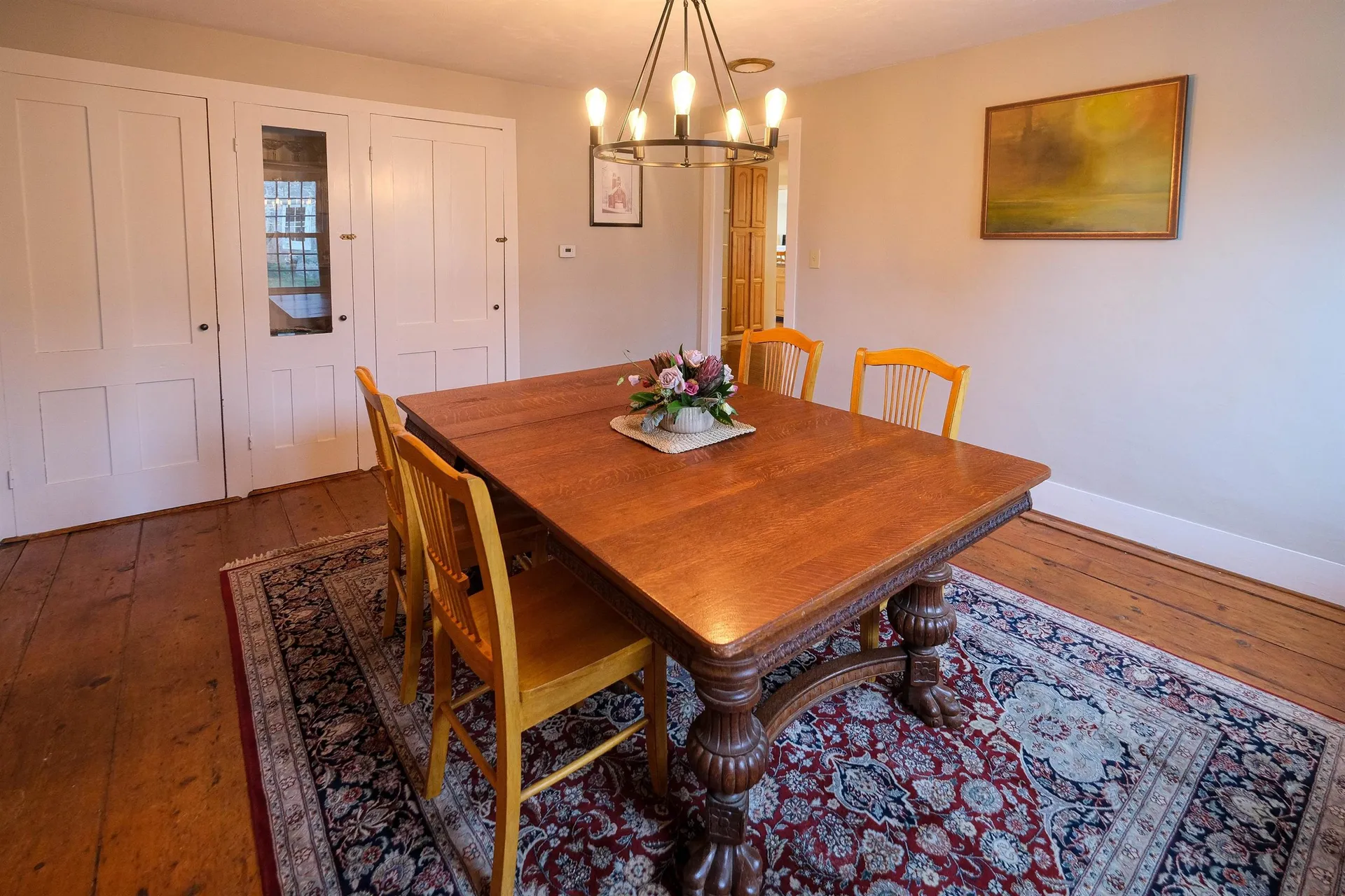 270 North Street Chester VT 05143