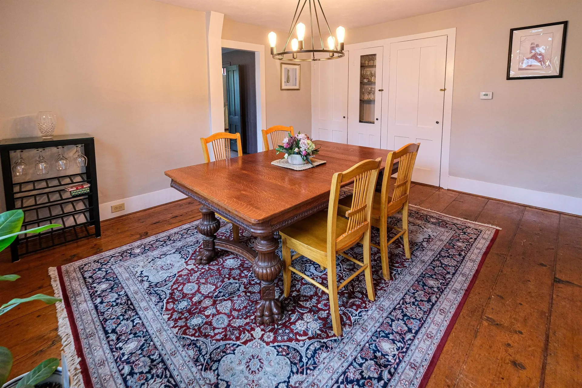 270 North Street Chester VT 05143