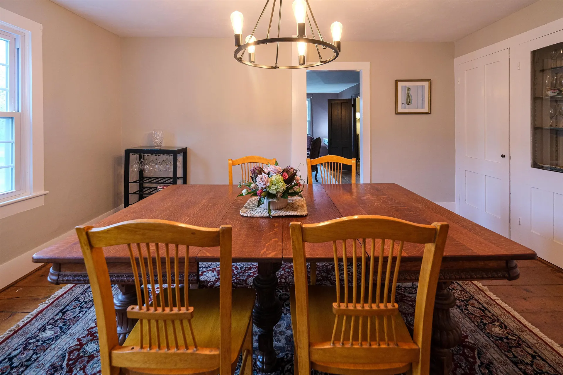 270 North Street Chester VT 05143