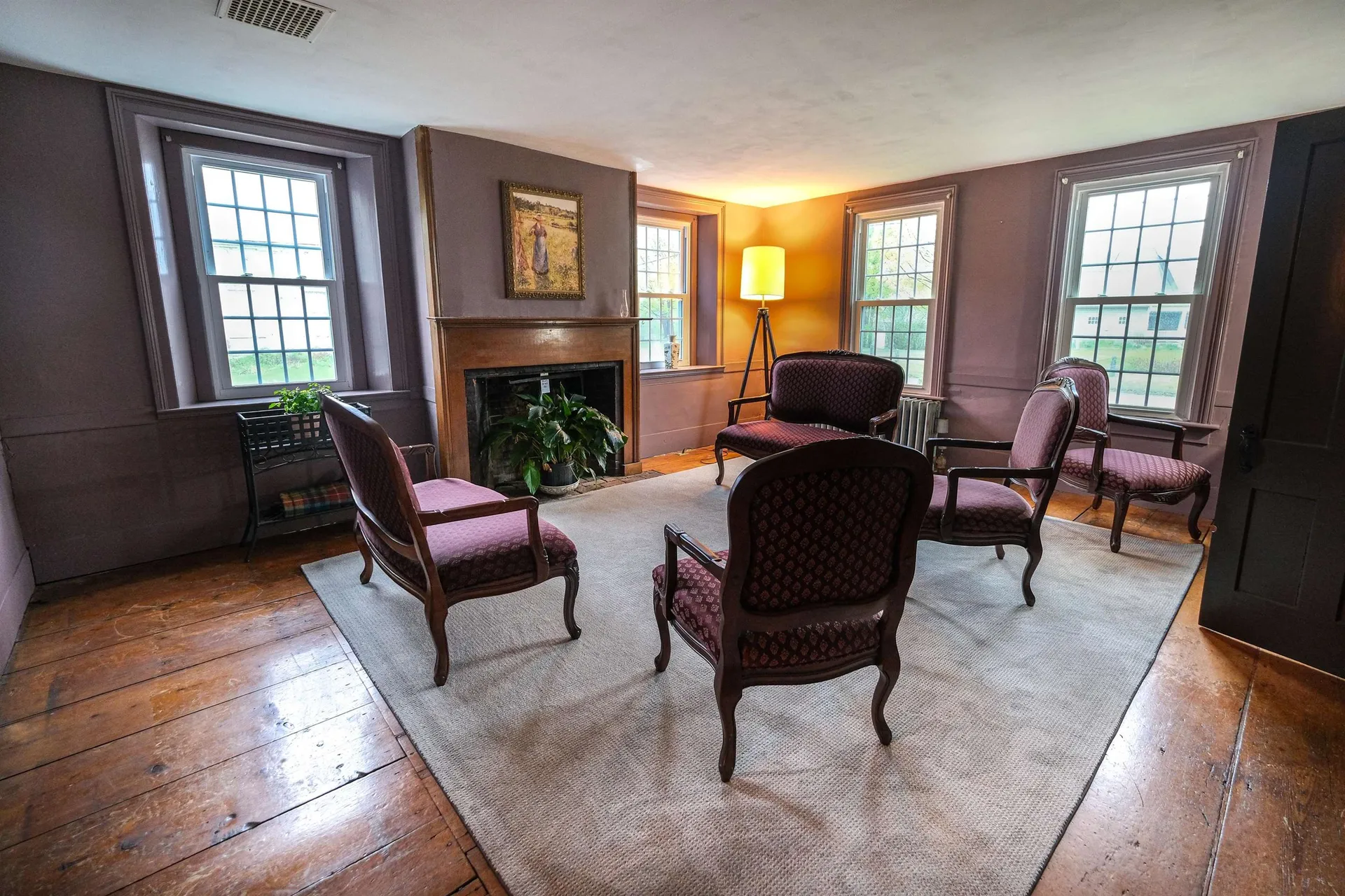 270 North Street Chester VT 05143