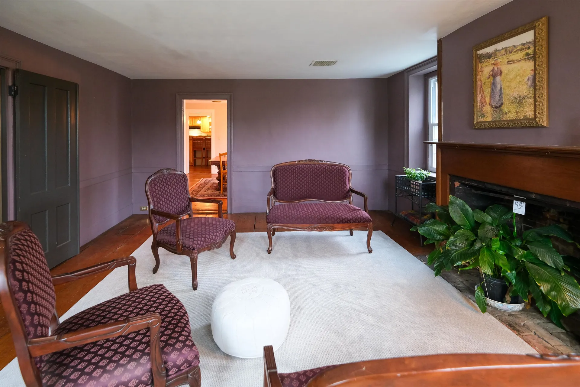 270 North Street Chester VT 05143