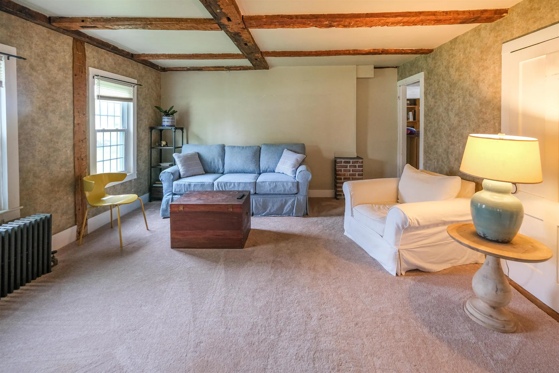 270 North Street Chester VT 05143