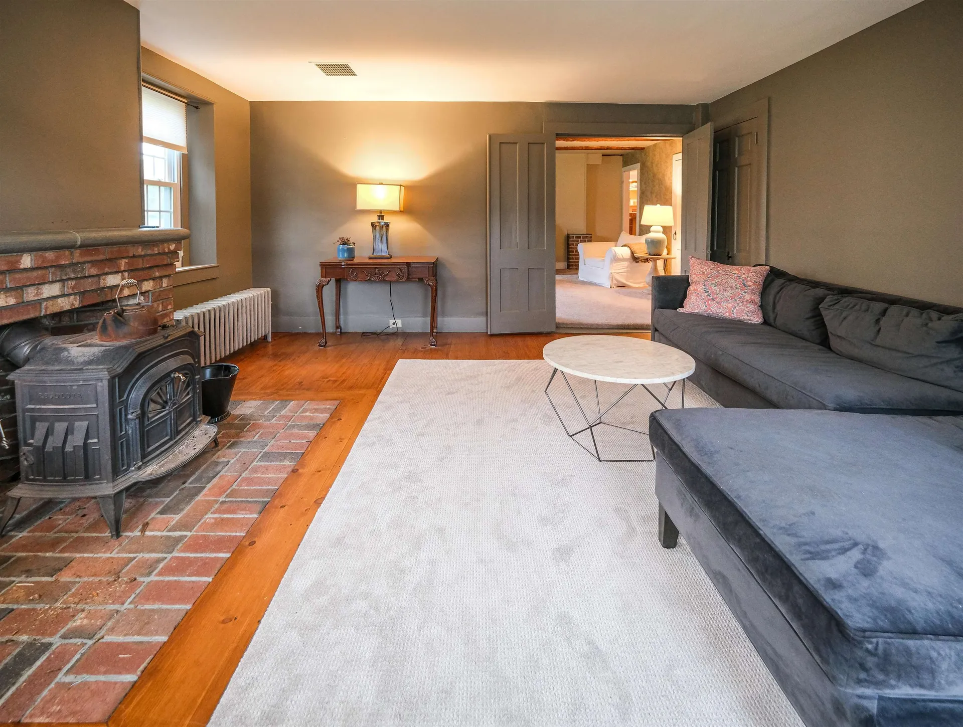 270 North Street Chester VT 05143