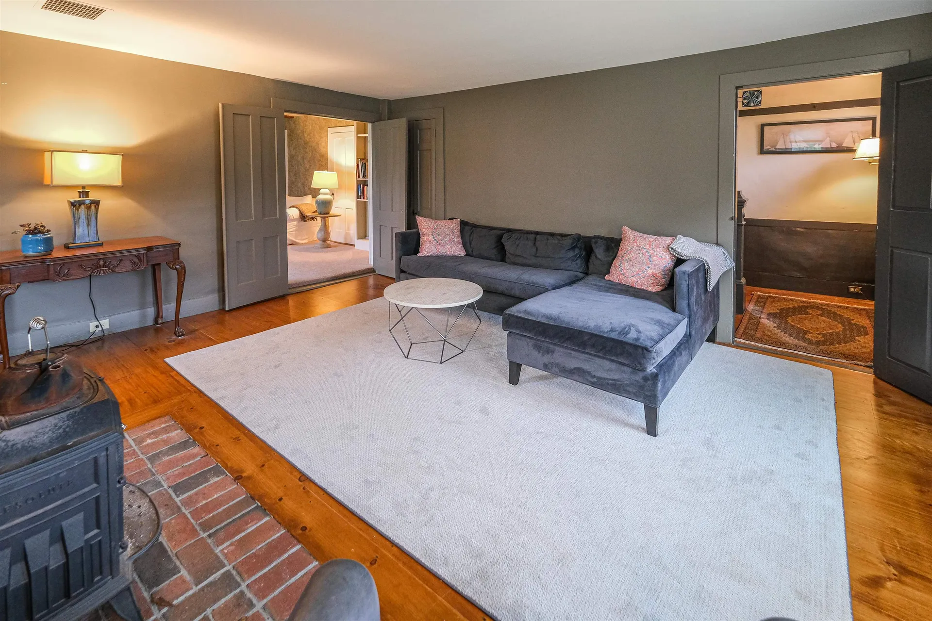 270 North Street Chester VT 05143