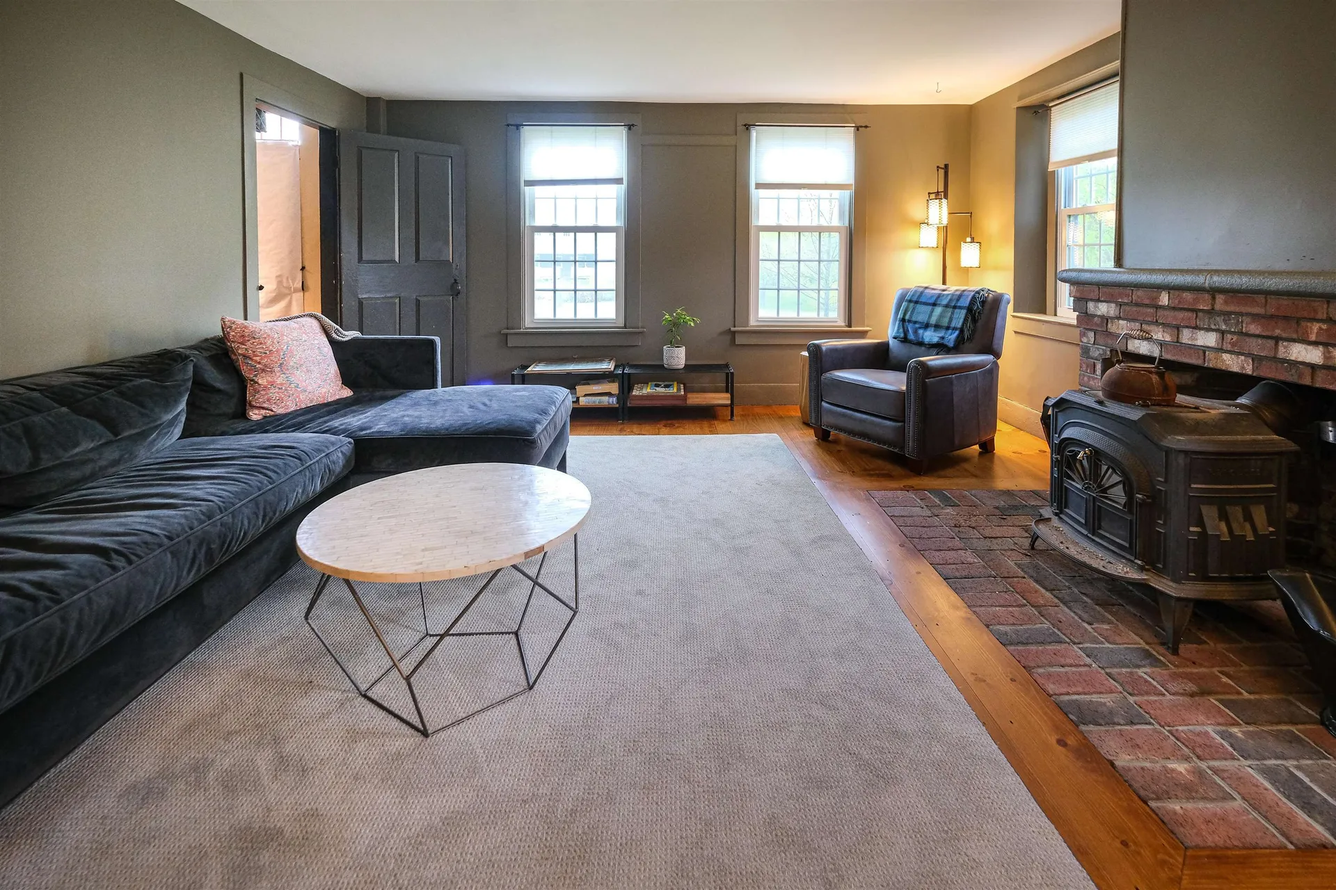 270 North Street Chester VT 05143