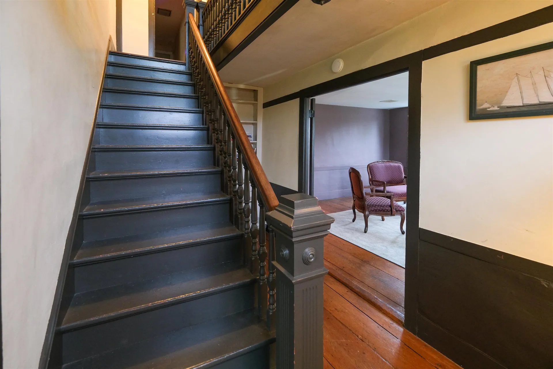 270 North Street Chester VT 05143