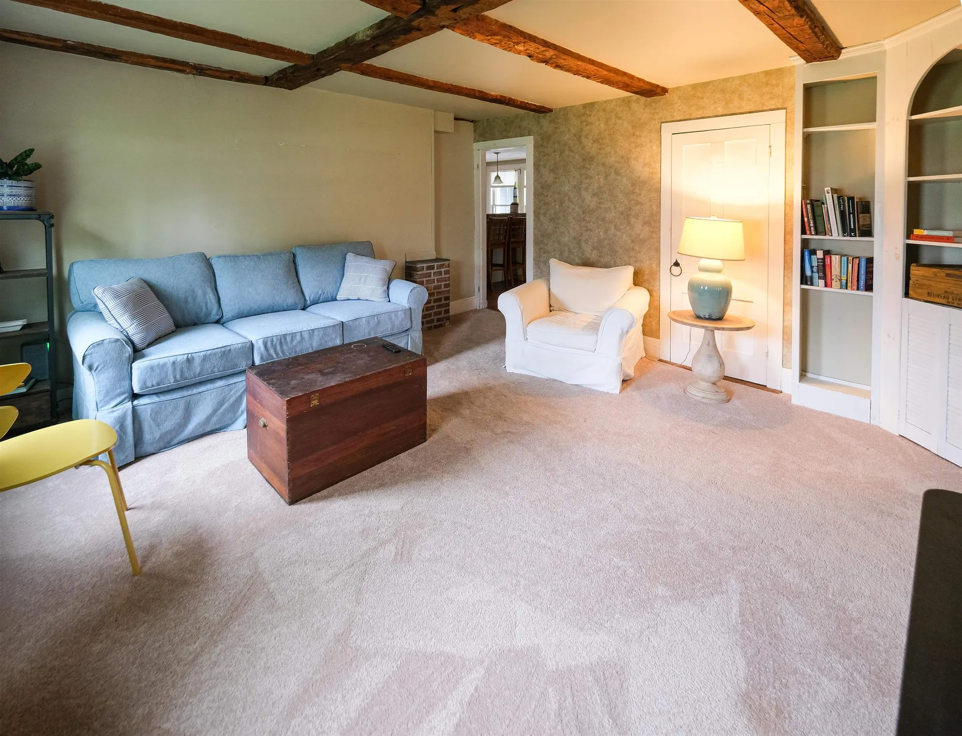 270 North Street Chester VT 05143