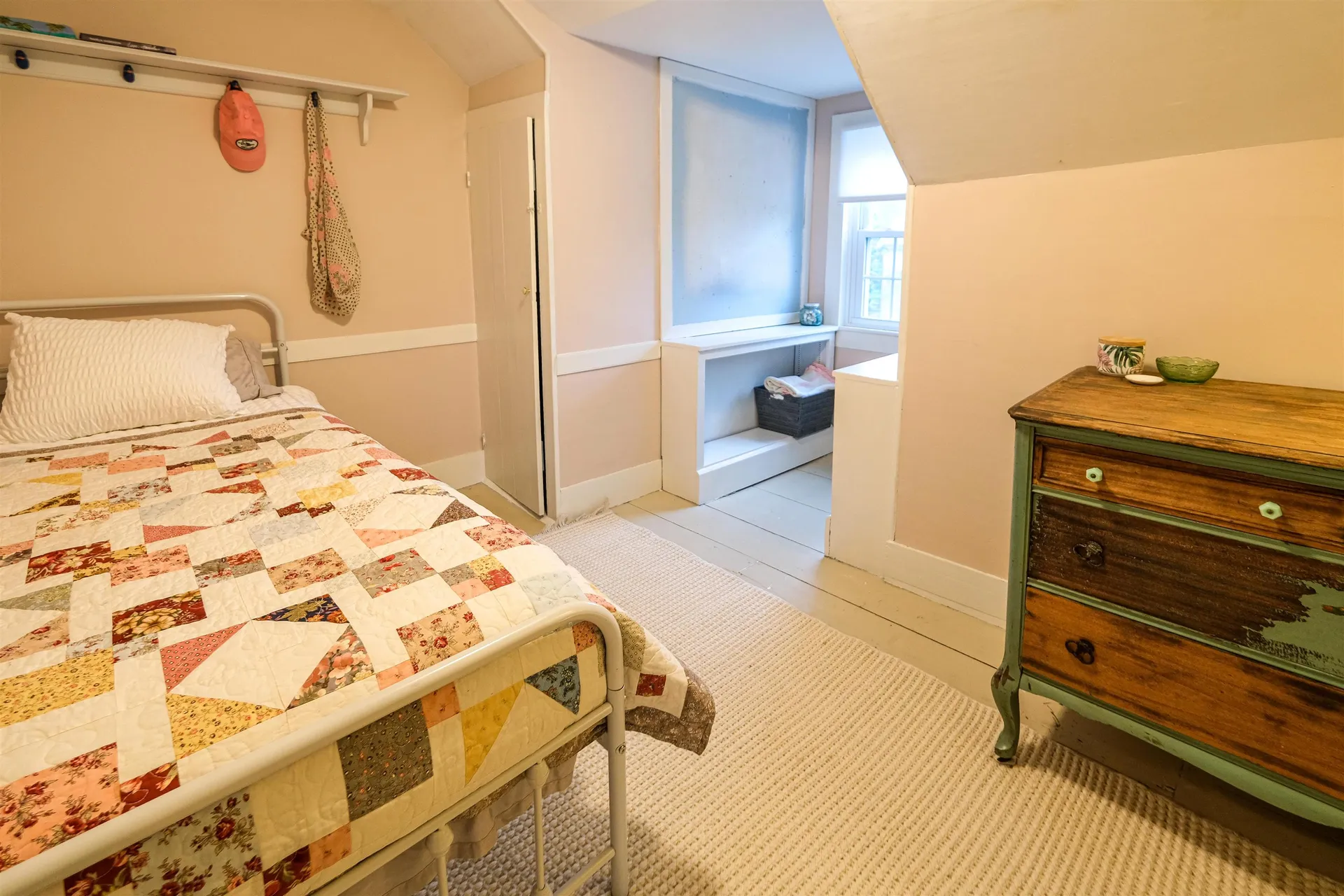 270 North Street Chester VT 05143