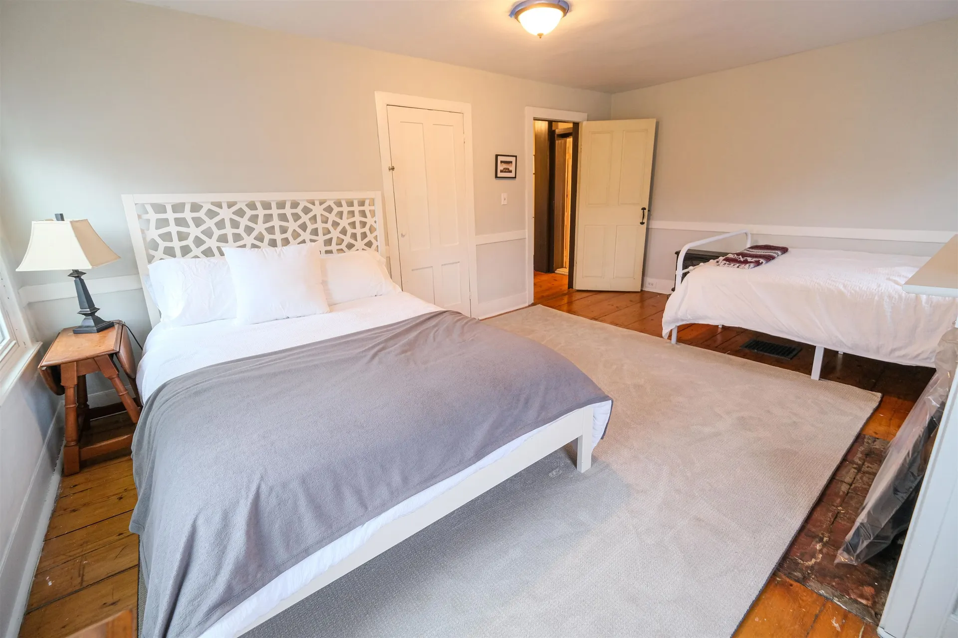 270 North Street Chester VT 05143