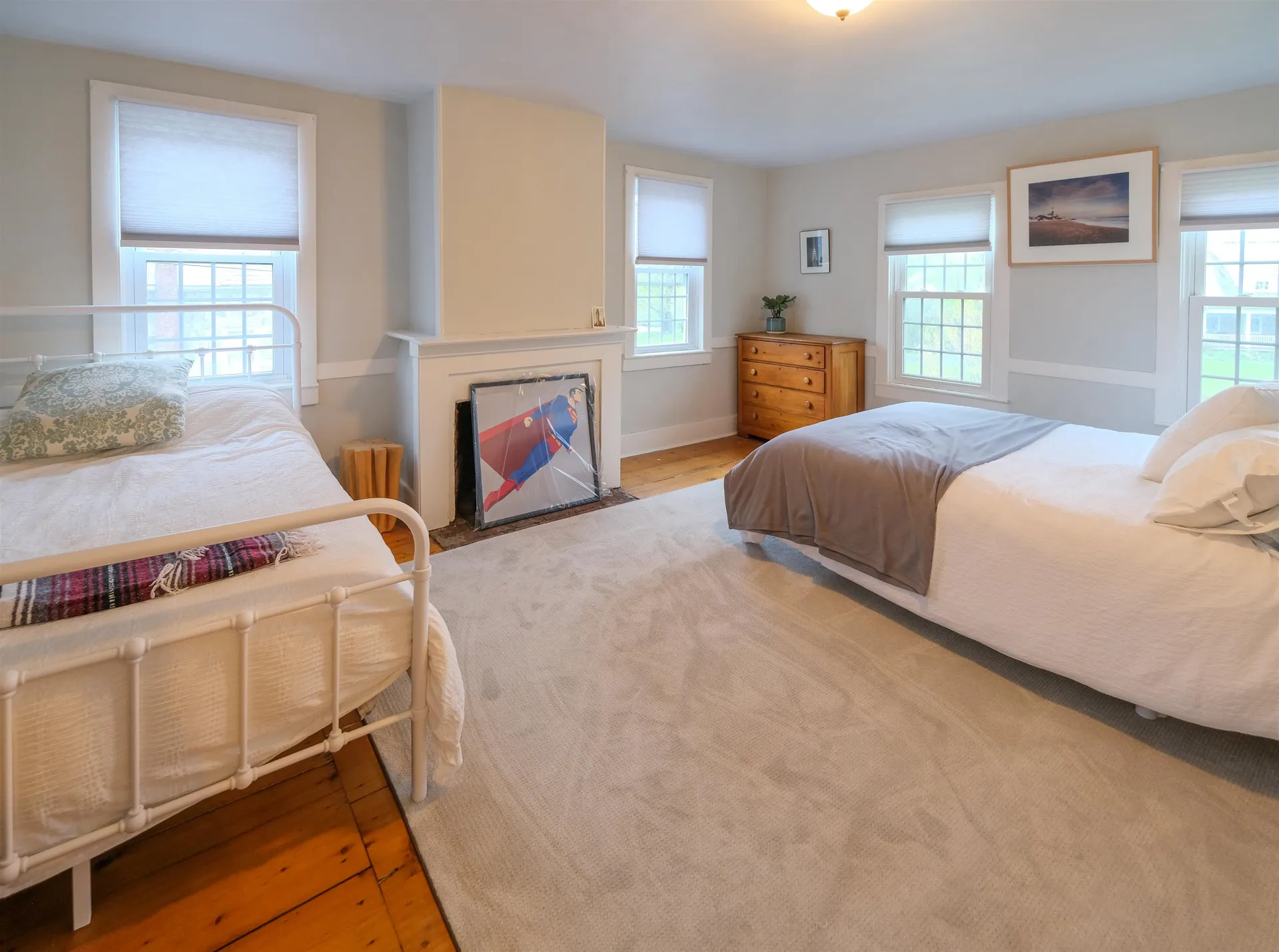 270 North Street Chester VT 05143