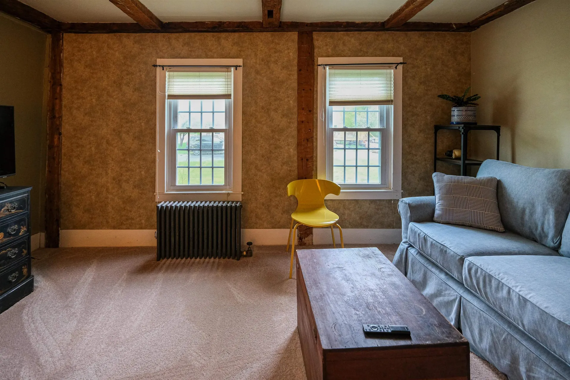 270 North Street Chester VT 05143