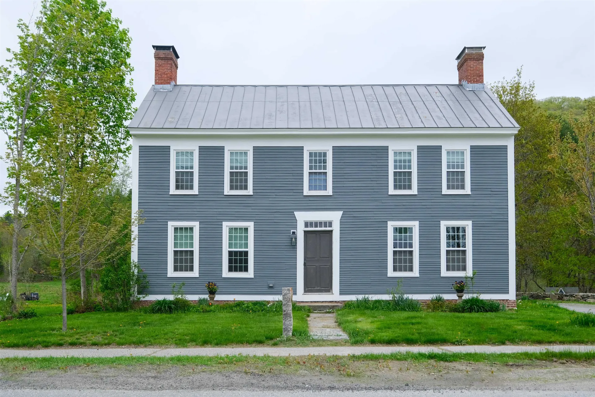 270 North Street Chester VT 05143