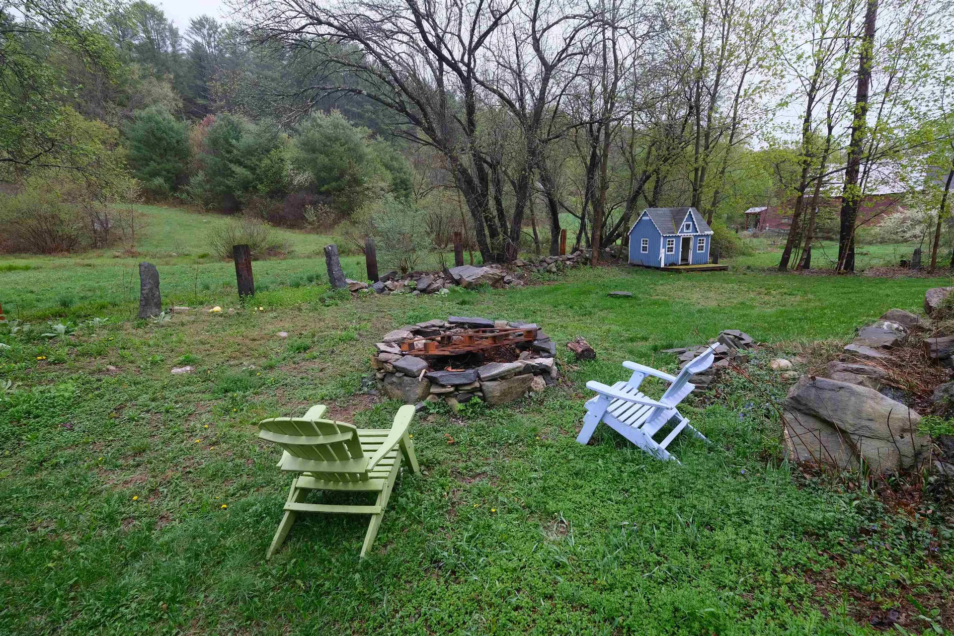 270 North Street Chester VT 05143