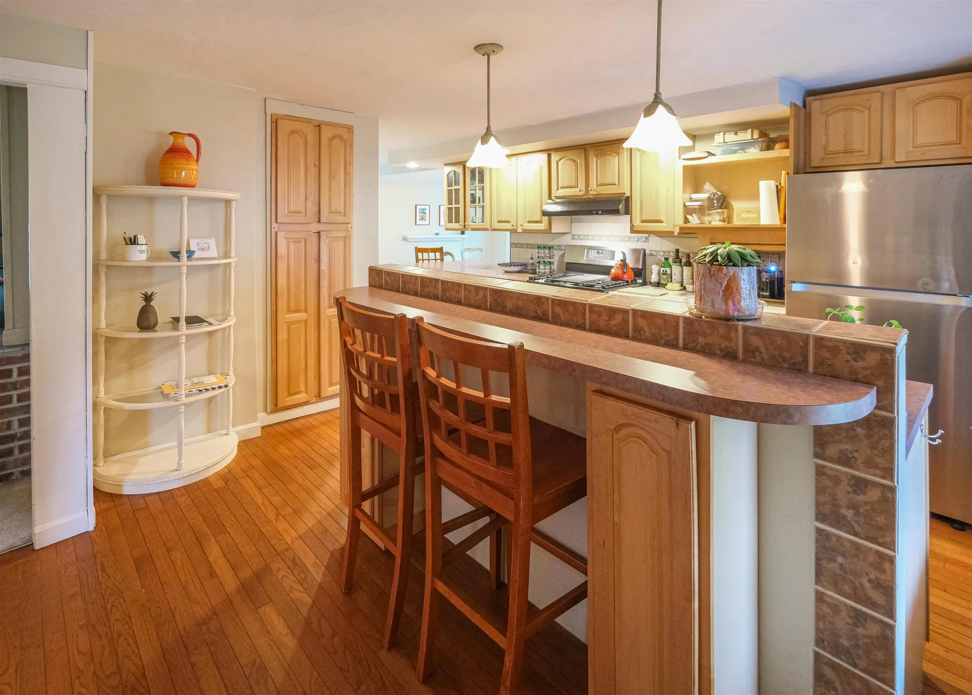 270 North Street Chester VT 05143