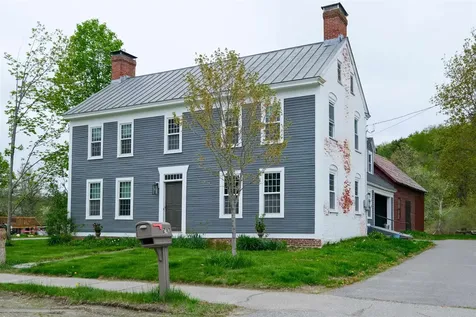 270 North Street Chester VT 05143