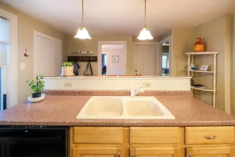 270 North Street Chester VT 05143