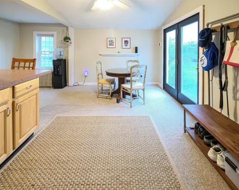 270 North Street Chester VT 05143