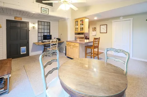 270 North Street Chester VT 05143