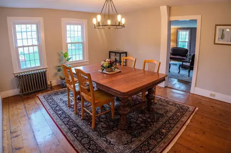 270 North Street Chester VT 05143