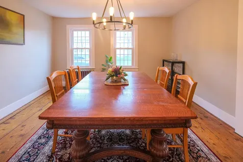 270 North Street Chester VT 05143