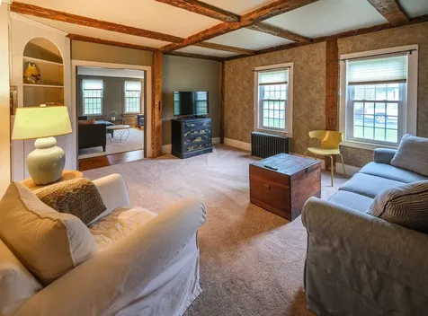 270 North Street Chester VT 05143