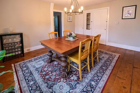 270 North Street Chester VT 05143