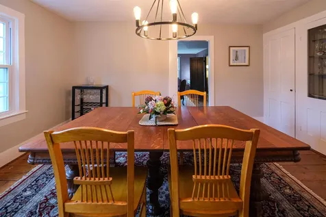 270 North Street Chester VT 05143
