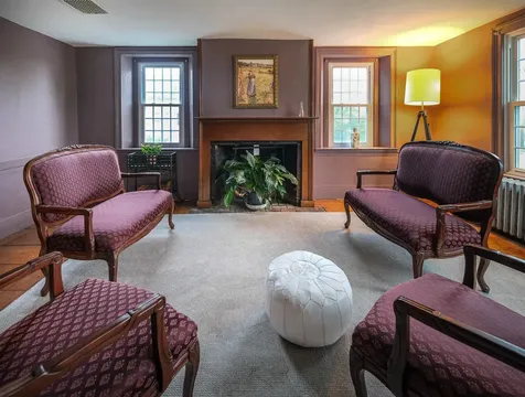 270 North Street Chester VT 05143