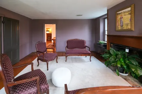 270 North Street Chester VT 05143