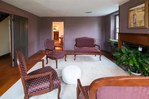 270 North Street Chester VT 05143