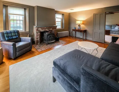 270 North Street Chester VT 05143