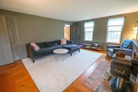 270 North Street Chester VT 05143