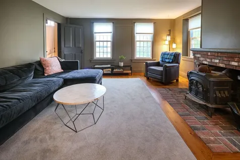 270 North Street Chester VT 05143