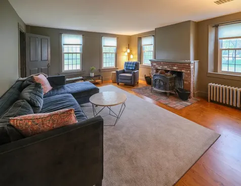 270 North Street Chester VT 05143